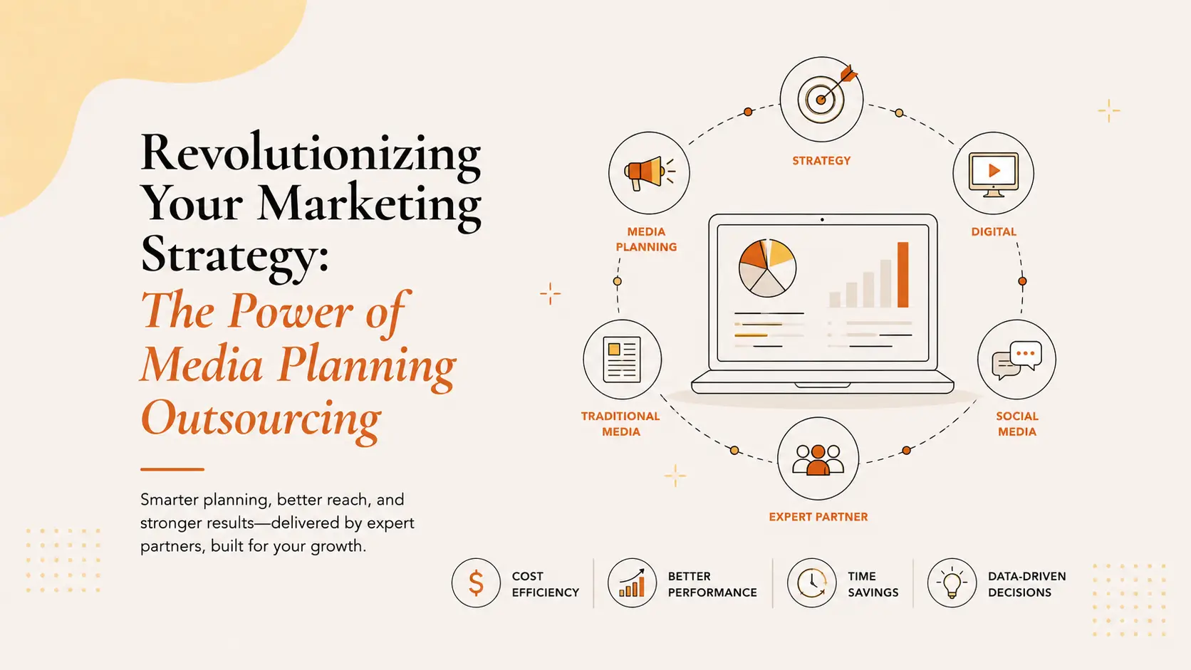 Revolutionizing-Your-Marketing-Strategy-The-Power-of-Media-Planning-Outsourcing