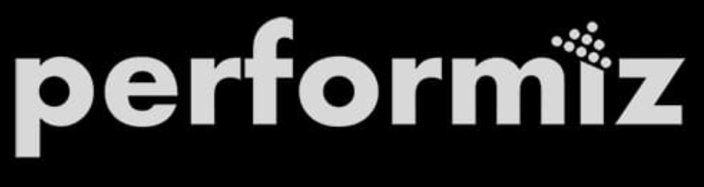 logo dark