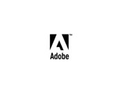 Adobe