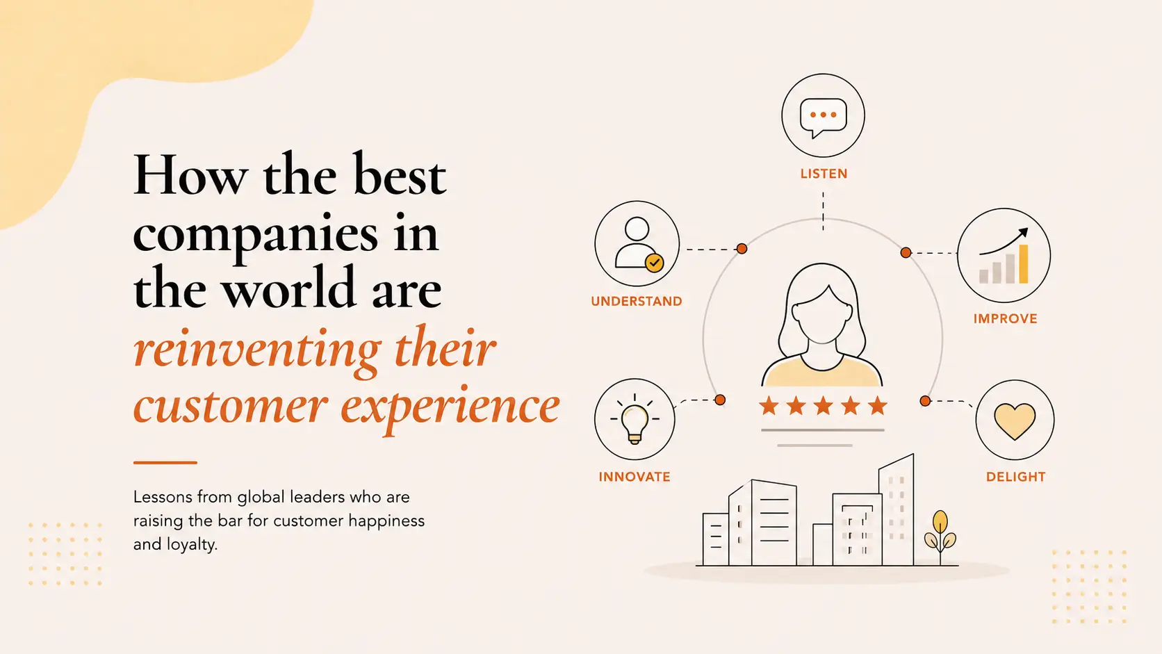 how-the-best-companies-in-the-world-are-reinventing-their-customer-experience