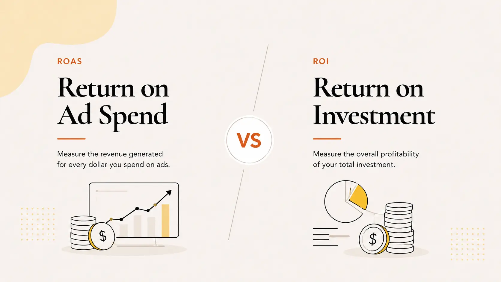 how-to-boost-roi-vs-roas-key-metrics-for-performance-marketing