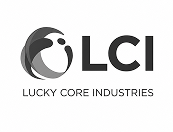 Lucky Core Industries