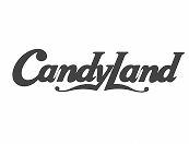 Candyland