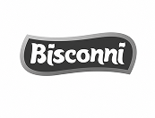 Bisconni