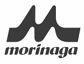 Morinaga