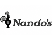 Nandos