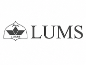 Lums