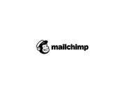 Mailchimp