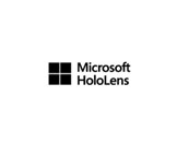 Microsoft HoloLens