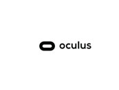 Oculus