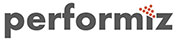 logo light