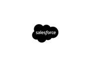 Salesforce
