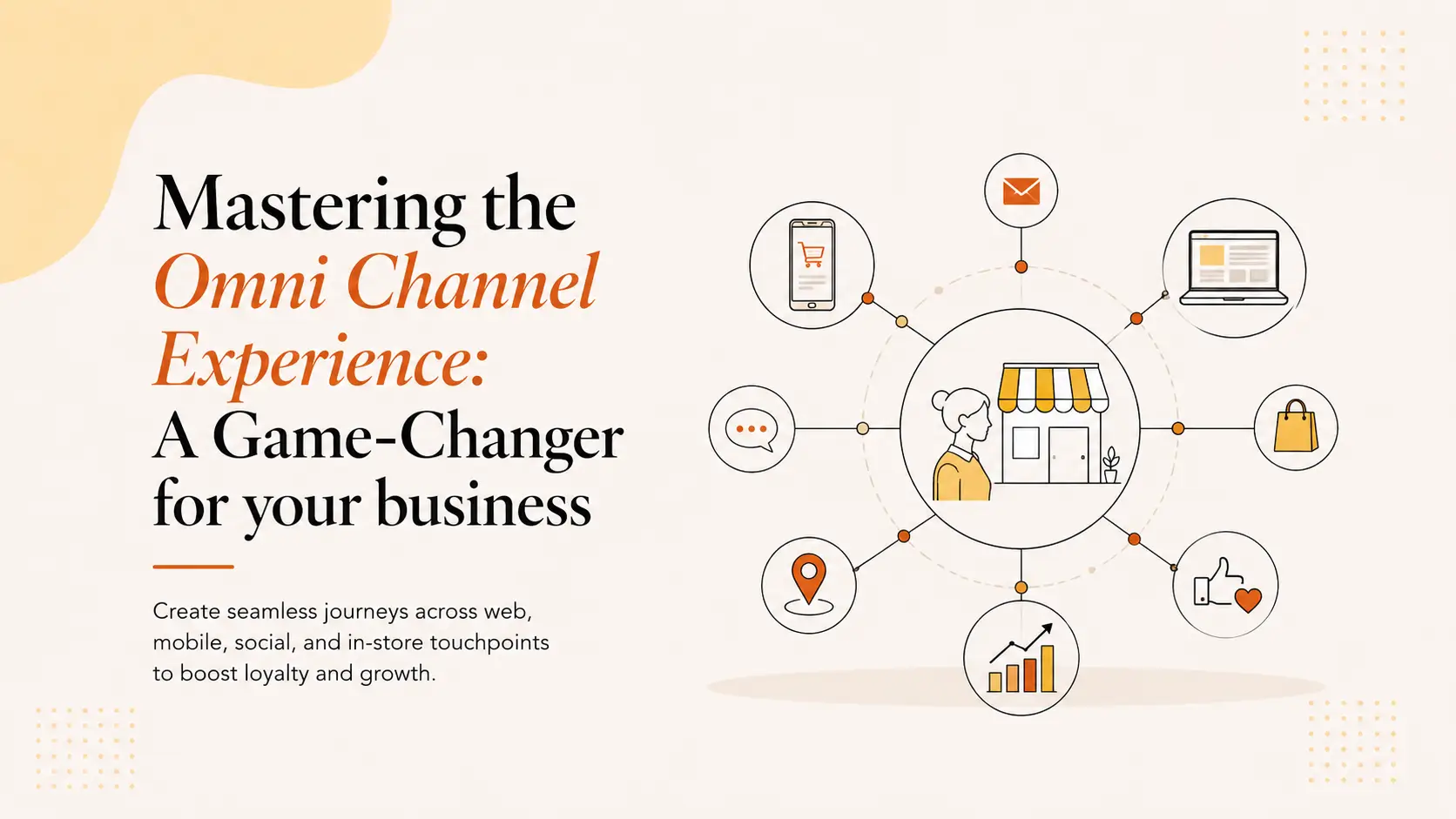 the-power-of-digital-transformation-unlocking-opportunities-in-the-digital-age